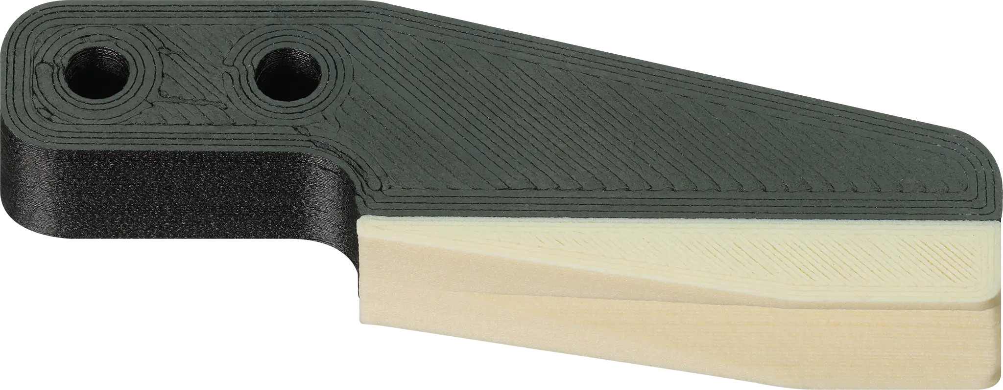 I190-PF-0175-0750 product image